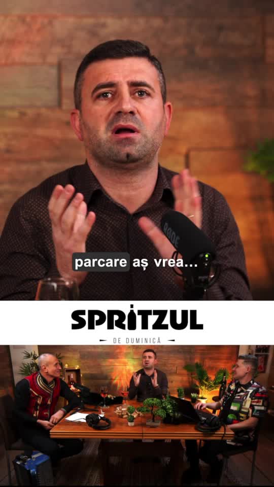 bancul cu evreul 🤣🤣🤣