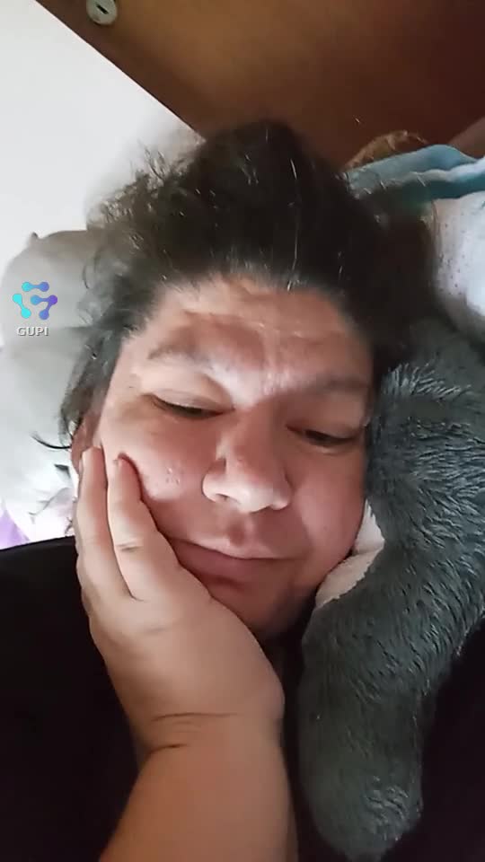 Video de @gupiuser119695