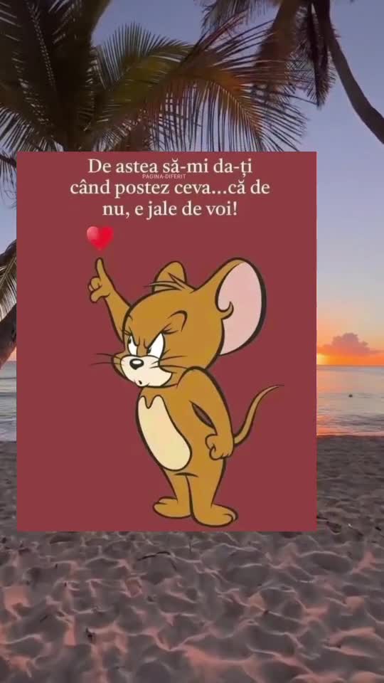 🇷🇴🤪🇷🇴#🇷🇴🤣🤣
