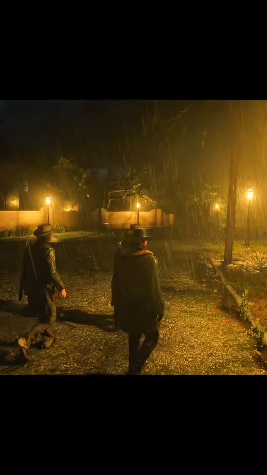 rdr2