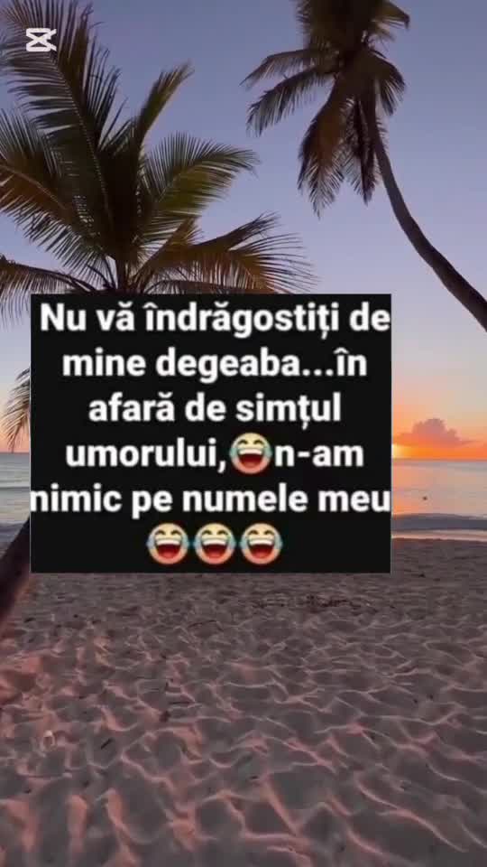 🇷🇴🤪🇷🇴#🇷🇴🤣🤣