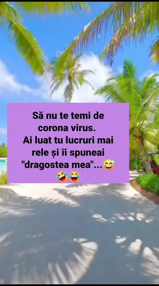 🇷🇴🤪🇷🇴#🇷🇴🤣🤣
