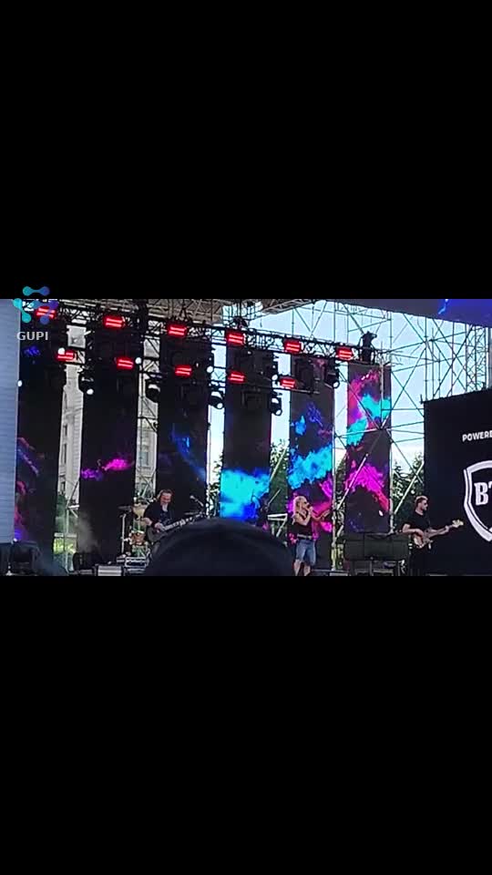 Video de @blancko88