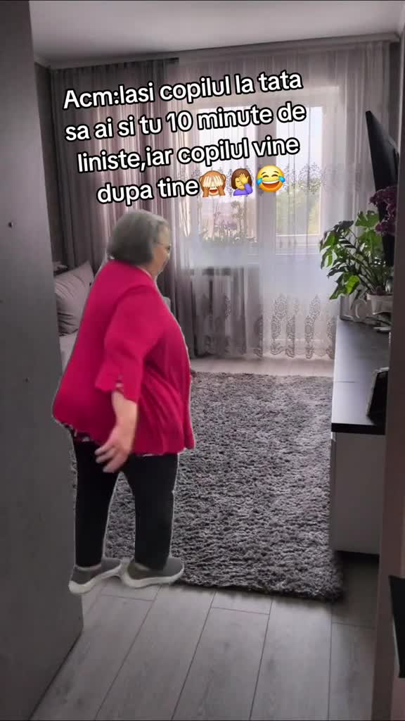 Video de @gupiuser1019410