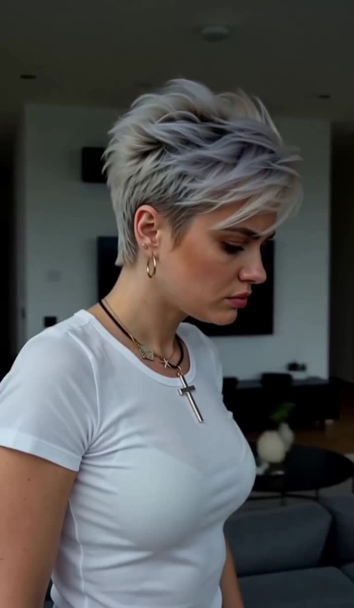 Video de @Amyșor🦋
