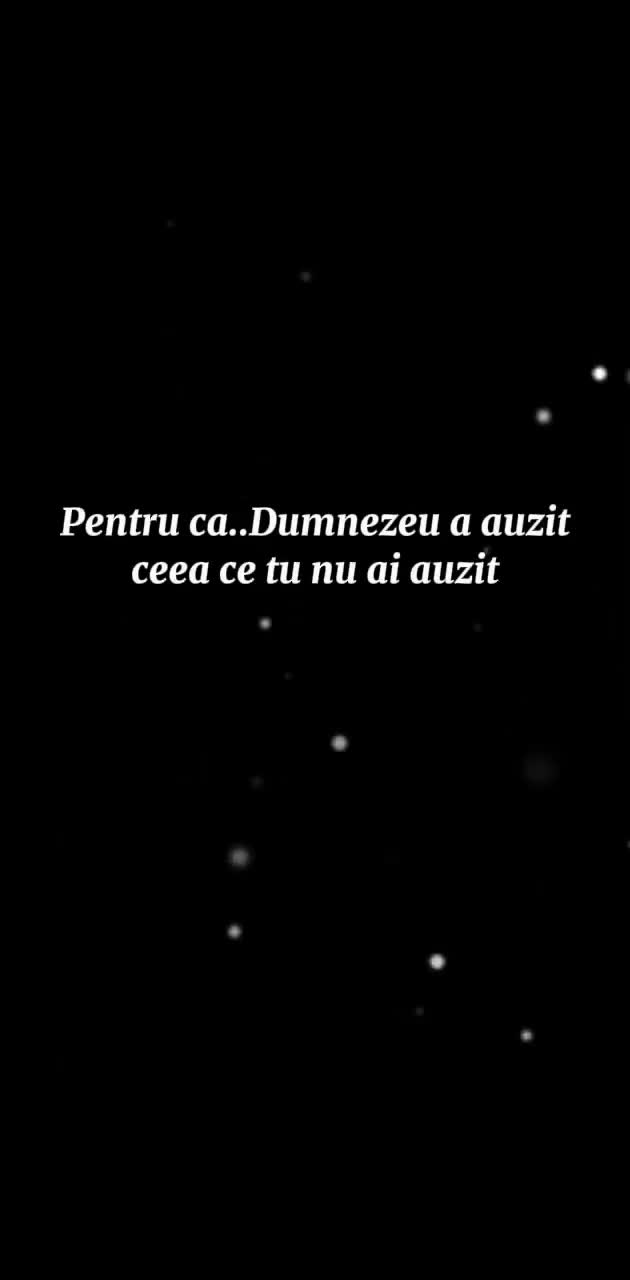 Video de @gupiuser230976
