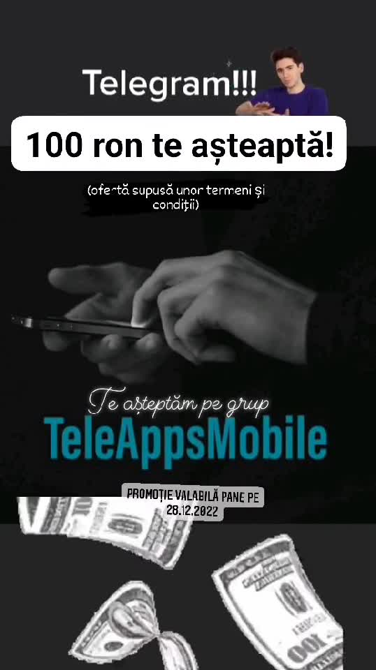 invitație pe grup lasa-mi mesaj!