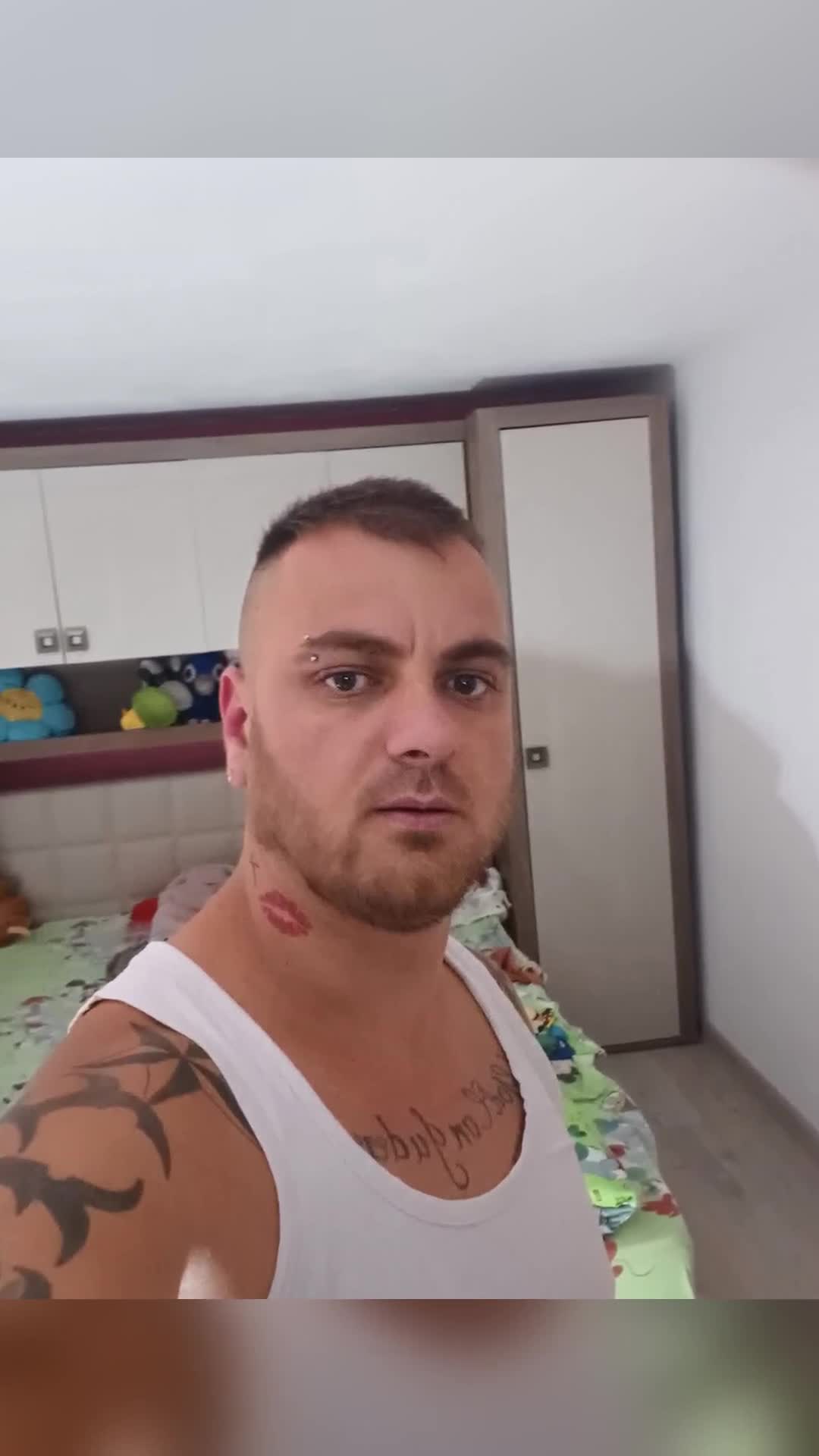 Video de @gupiuser954384
