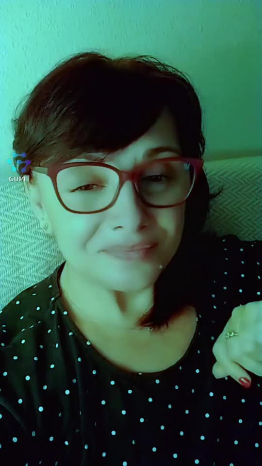 Original Sound - Claudia