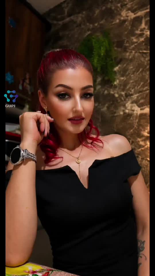 Video de @gupiuser153482