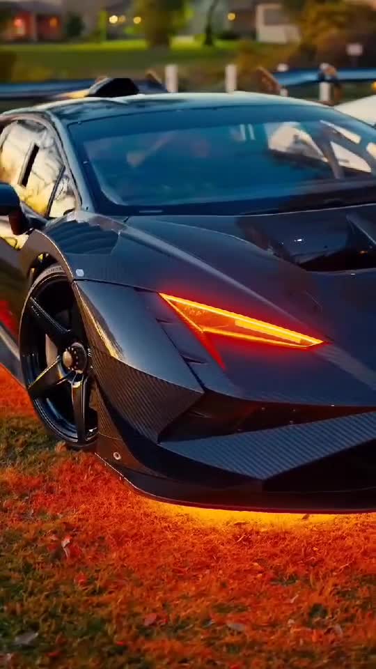25/50 CarLovers 😍 
Follow 😎