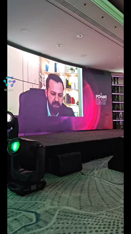 Video