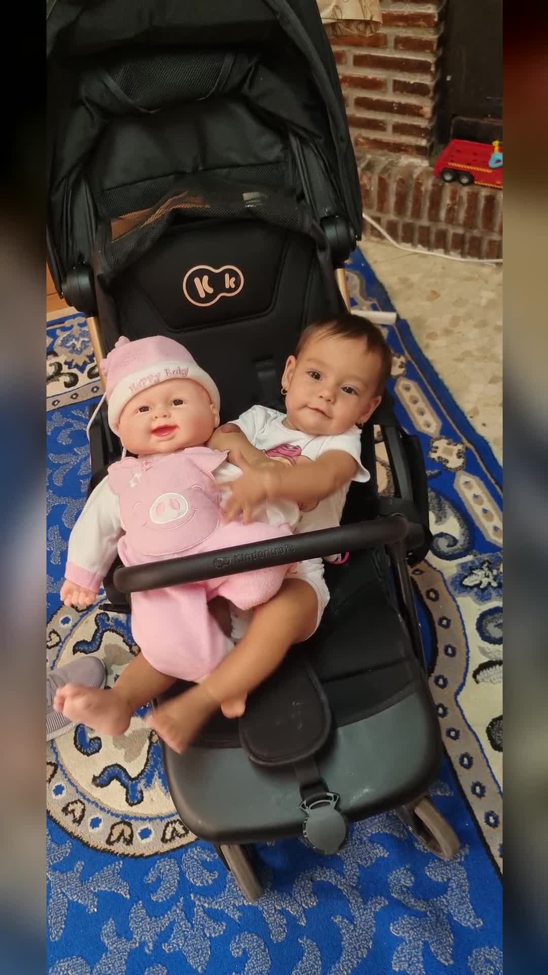 iubirea lu mama 🥰🥰🥰🥰