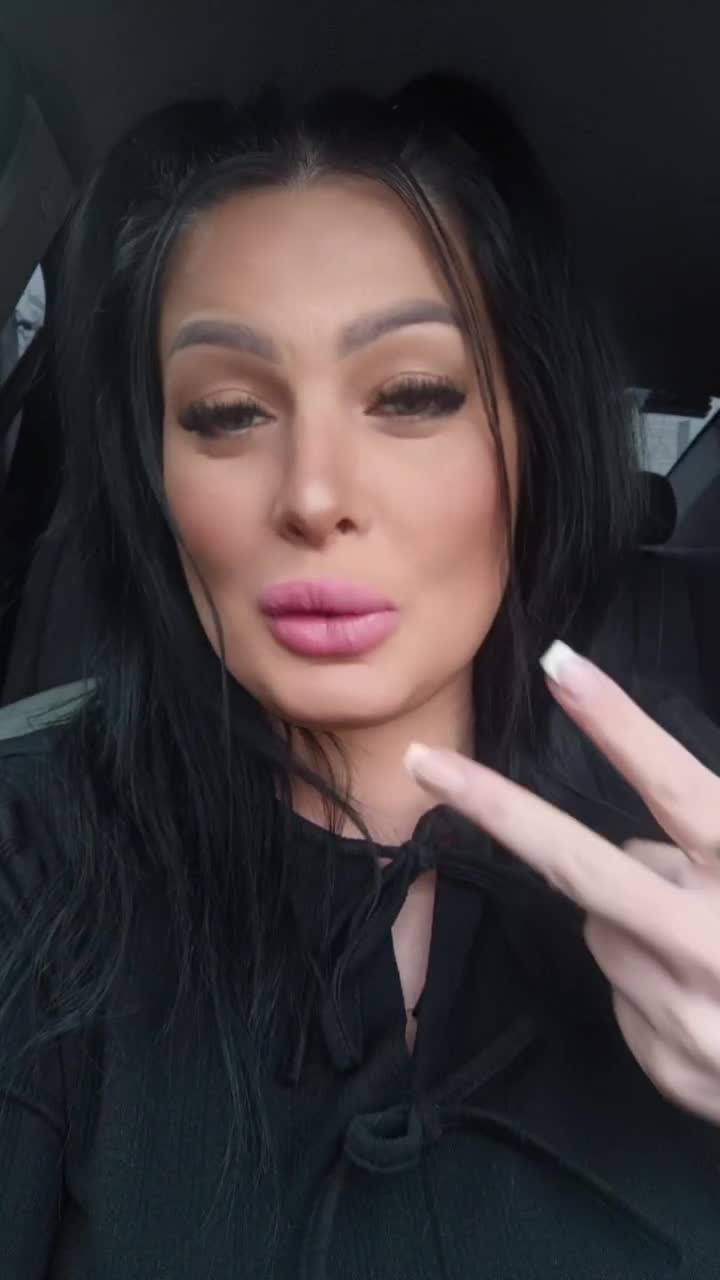 #gupy