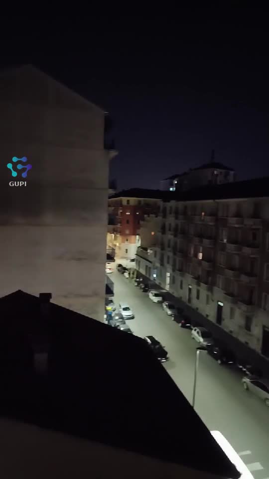 Video de @gupiuser159525