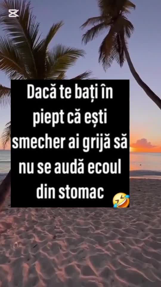 🇷🇴🤪🇷🇴#🇷🇴🤣🤣