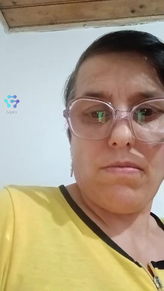 Video de @gupiuser61706