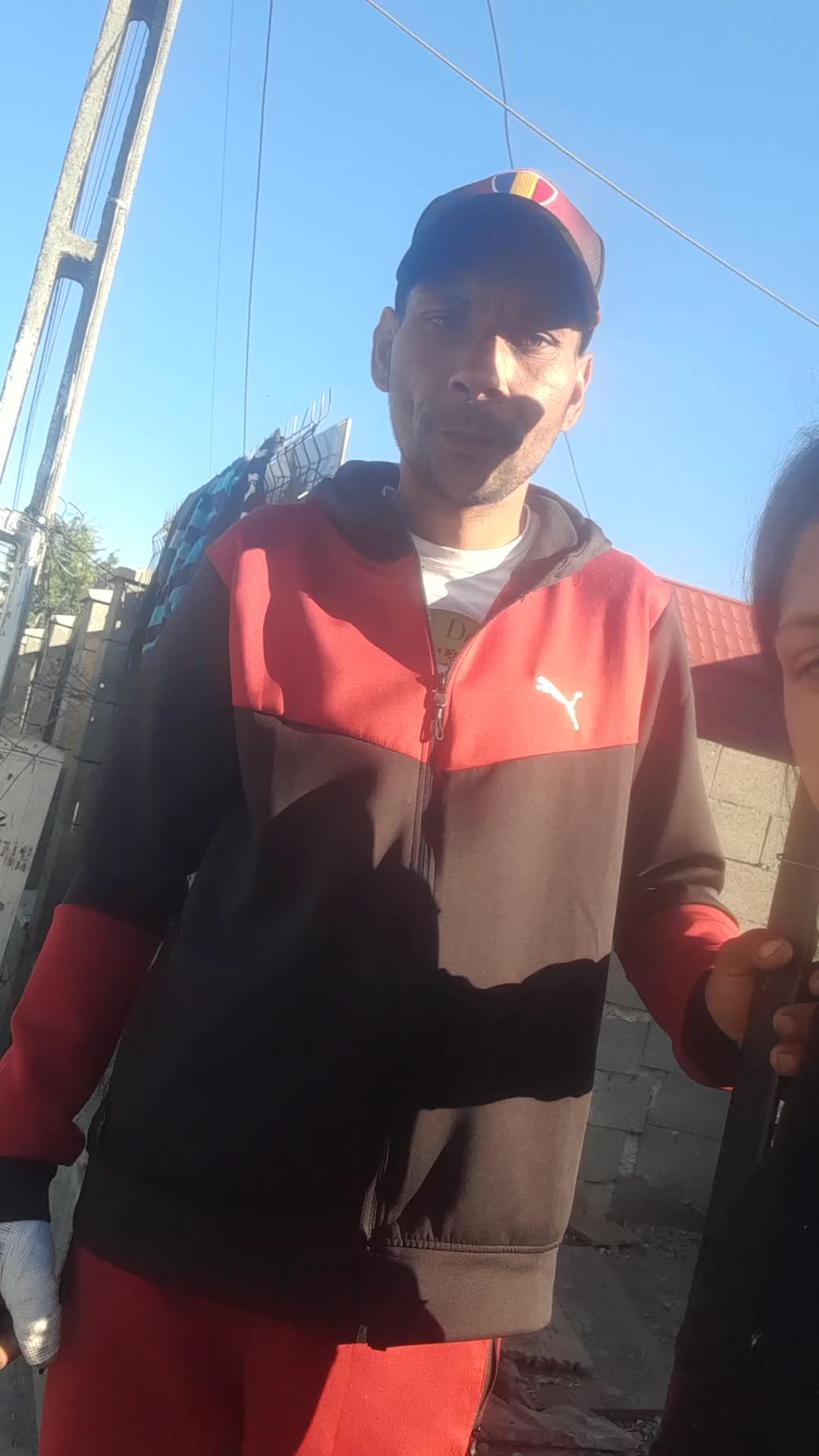 Video de @gupiuser908792