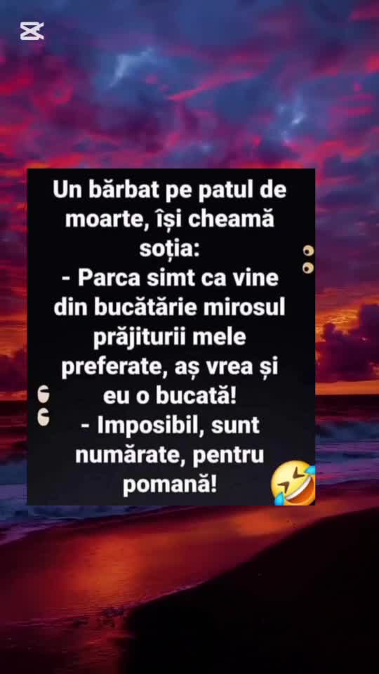 🇷🇴🤪🇷🇴#🇷🇴🤣🤣