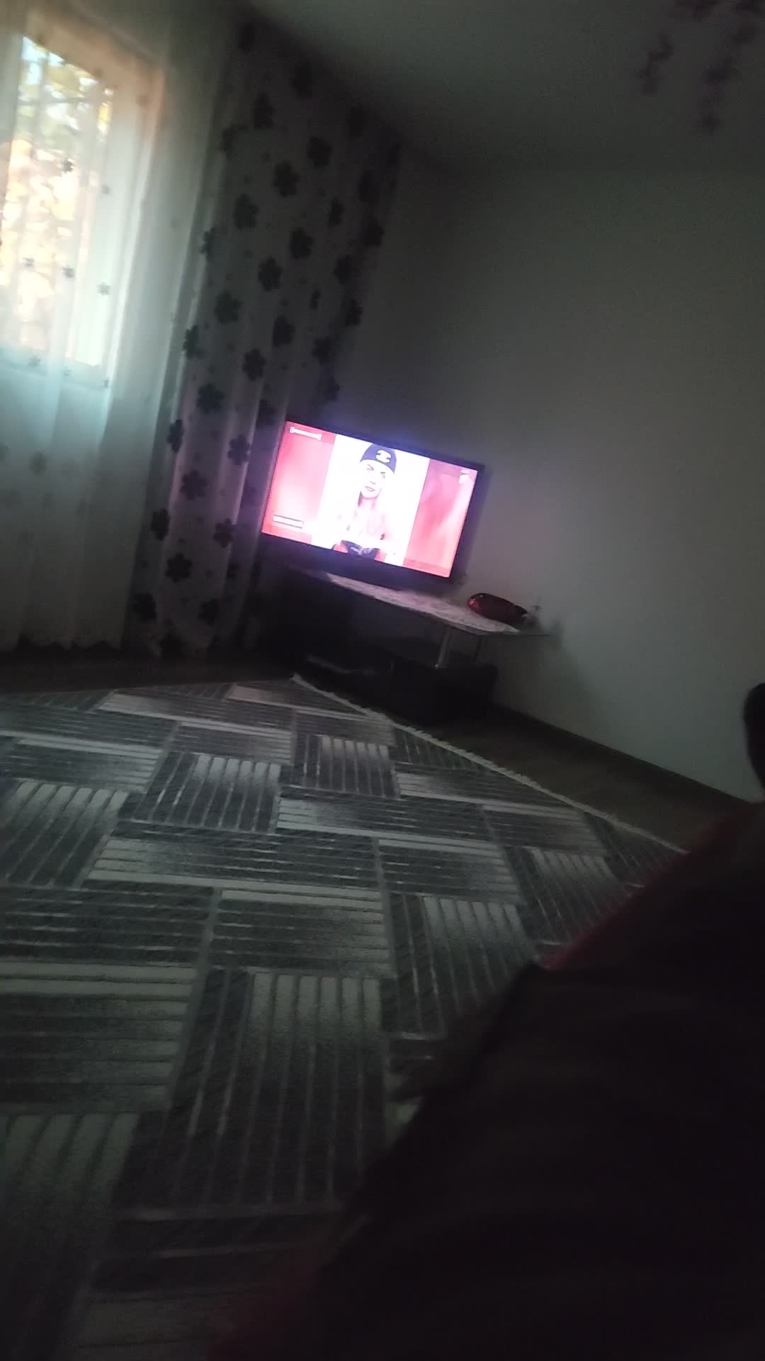 Video de @gupiuser1063704