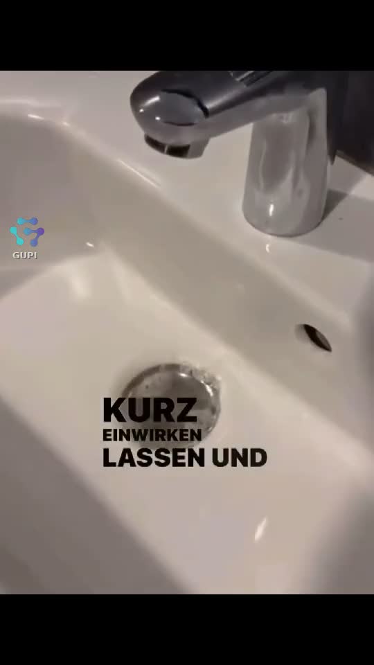 Video de @gupiuser329233