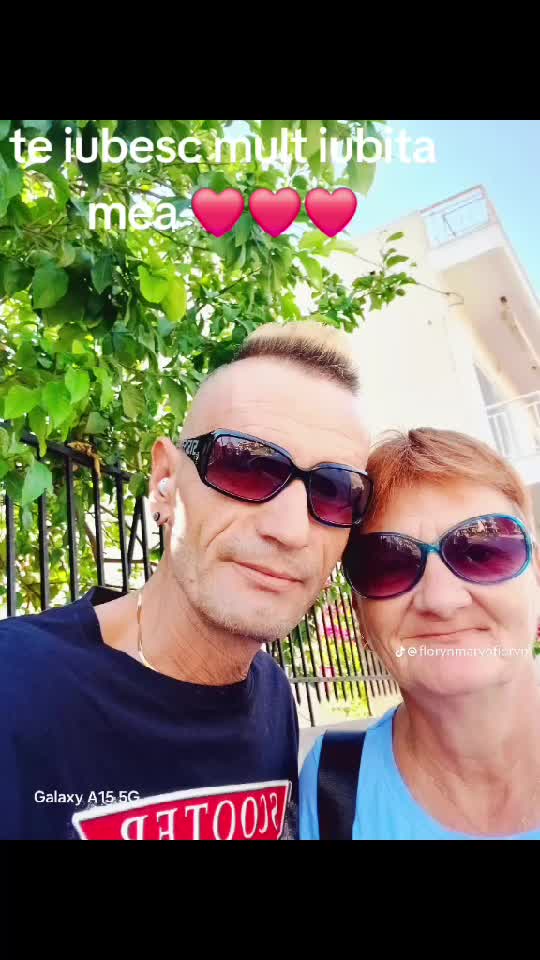 Seară de Miercuri minunată prieteni dragi 🫡🫡🫡🫡🙏🙏🙏🙏🥰🥰🥰🥰🥰❤️❤️❤️❤️😘😘😘😘!