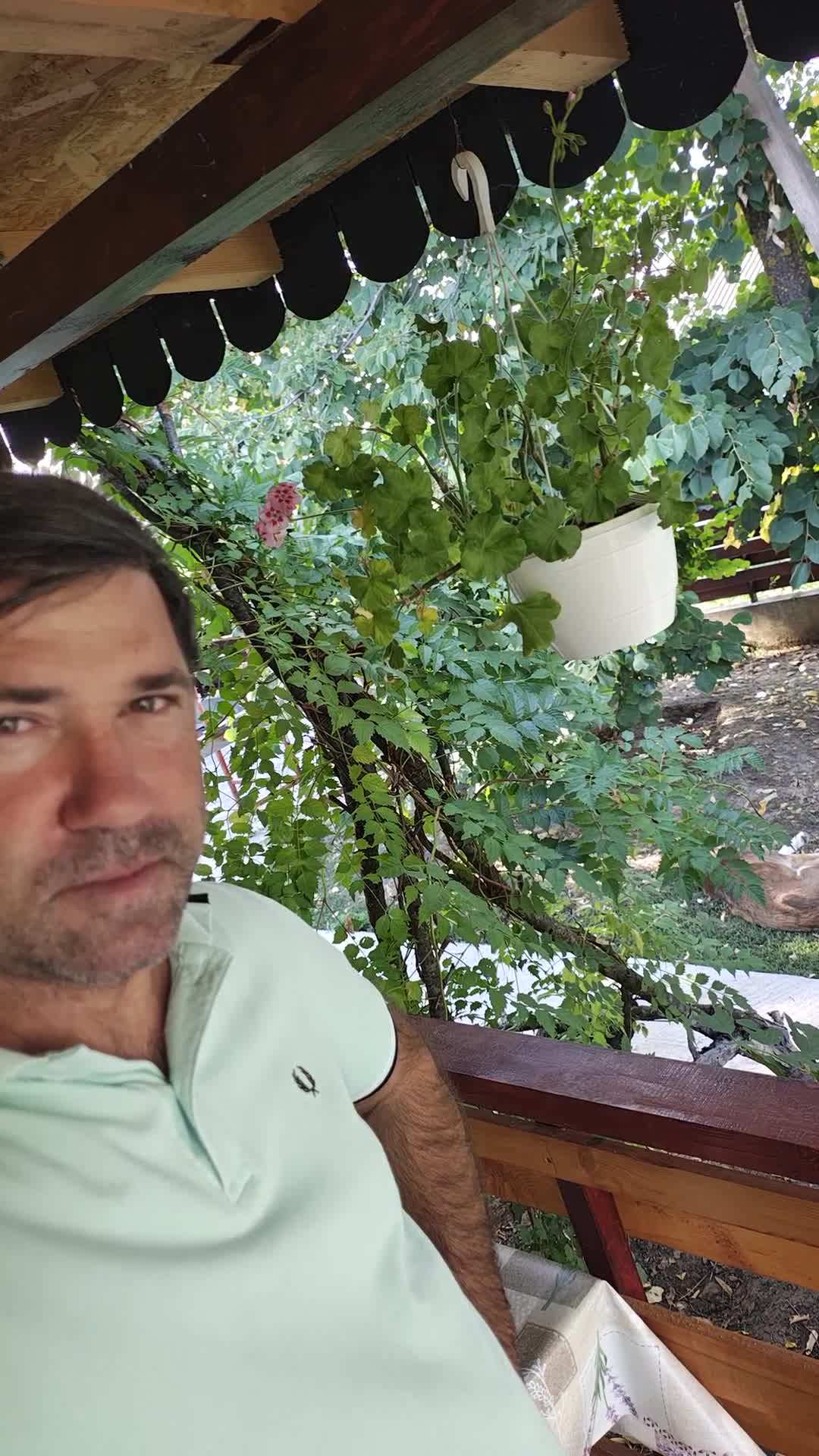 Video de @gupiuser1005951