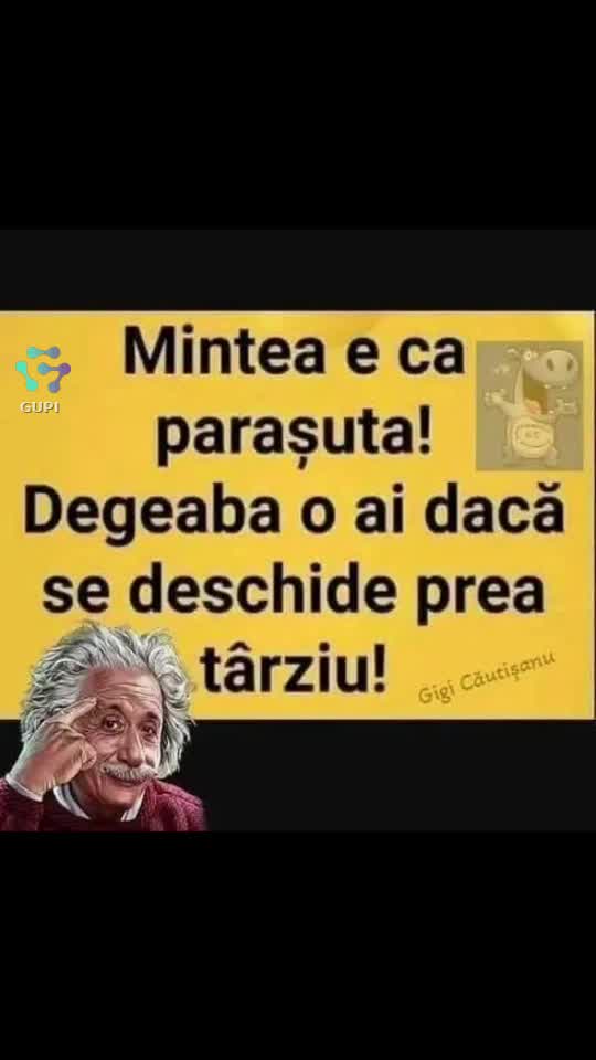 🤣🤣🤣🤣🤪🤪🤪🤪