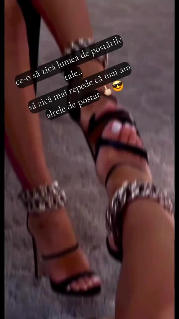 Video de @gupiuser876574