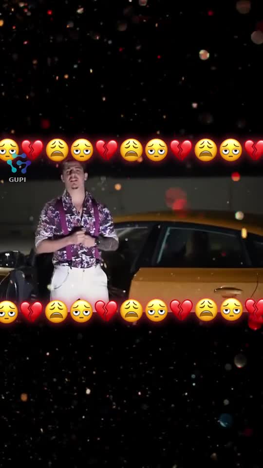 Video de @gupiuser165026
