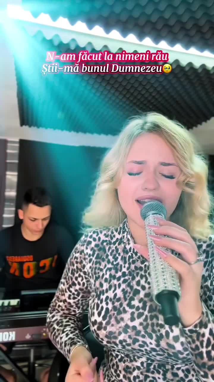 Video de @gupiuser231023