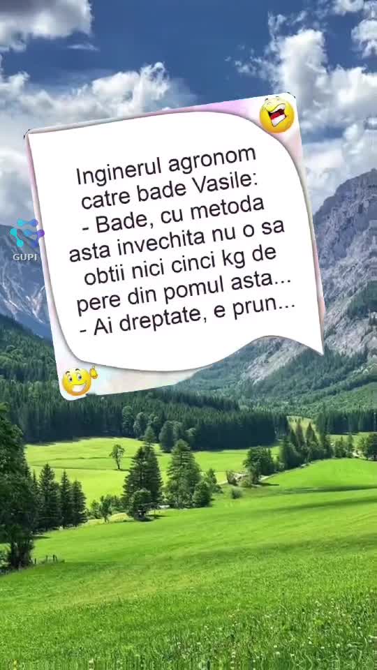 Video de @gupiuser144503
