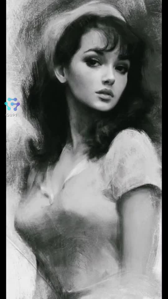 |||{"overlays":[{"text":"Viața iti va lua multe ,dar iti va da in schimb putere ,curaj, înțelepciune, credință și  răbdare, fiecare întâmplare vine cu lecția sa 👈","x":0.12314814814814816,"y":0.7648083170890188,"fontSize":18.000839810514254,"color":4294967295,"isEmoji":false}]}