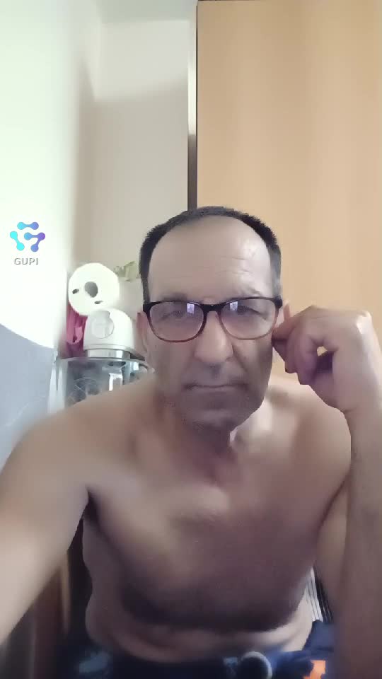 Video de @gupiuser365477