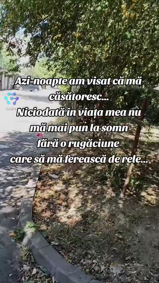 fyo😁