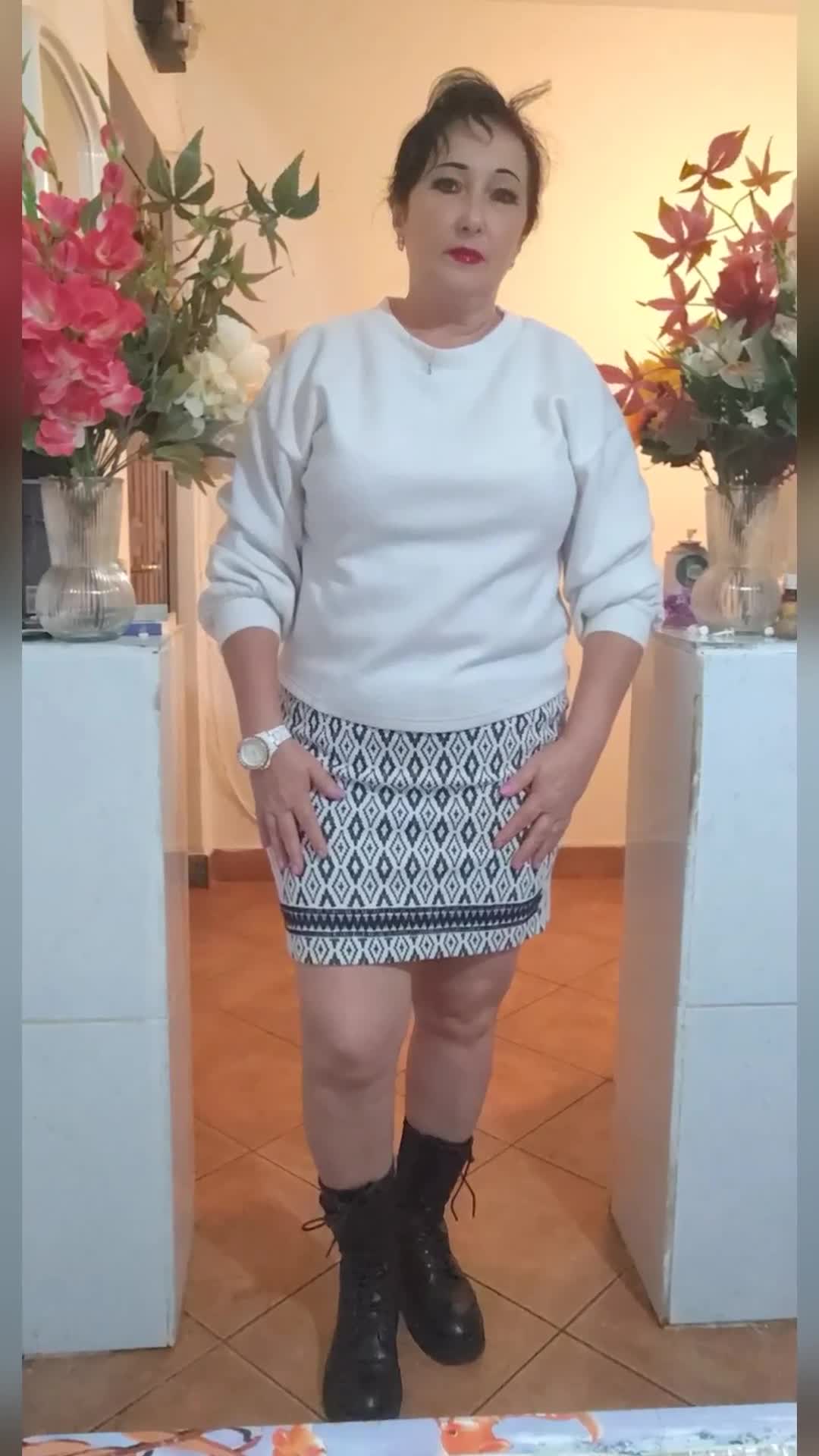 Video de @gupiuser1068330