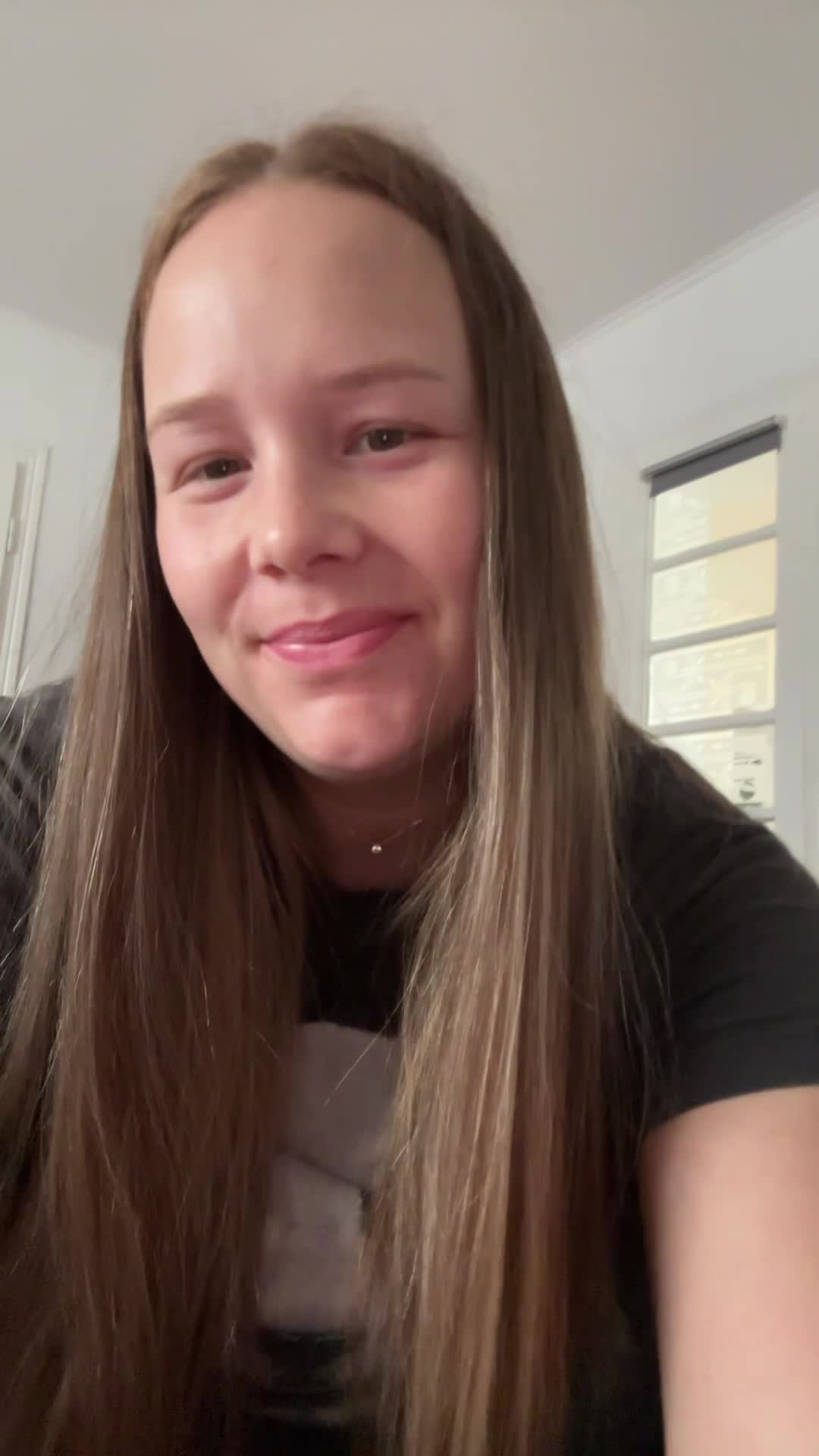 Video de @gupiuser962049