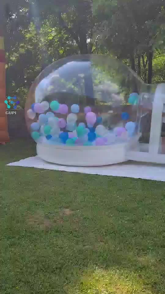 Video de @gupiuser60737