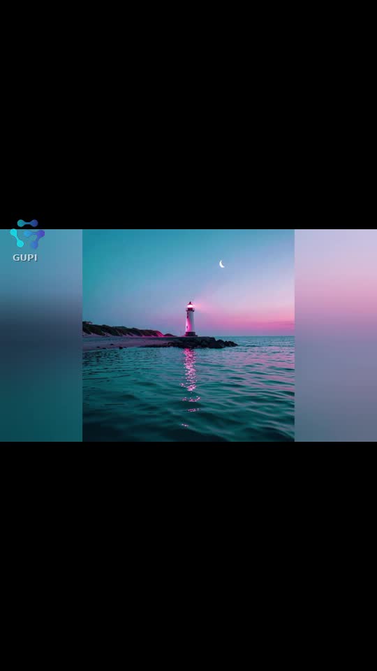 Video de @gupiuser355975