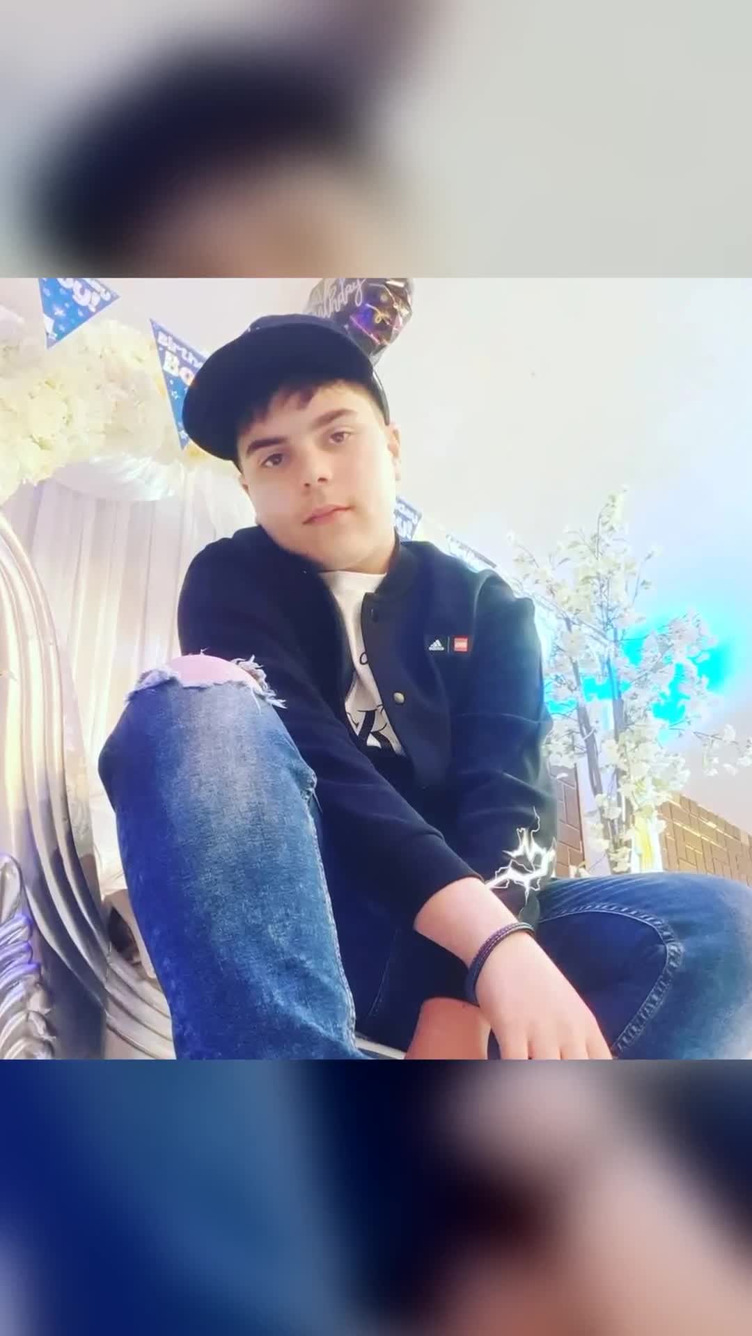 Video de @gupiuser1013841