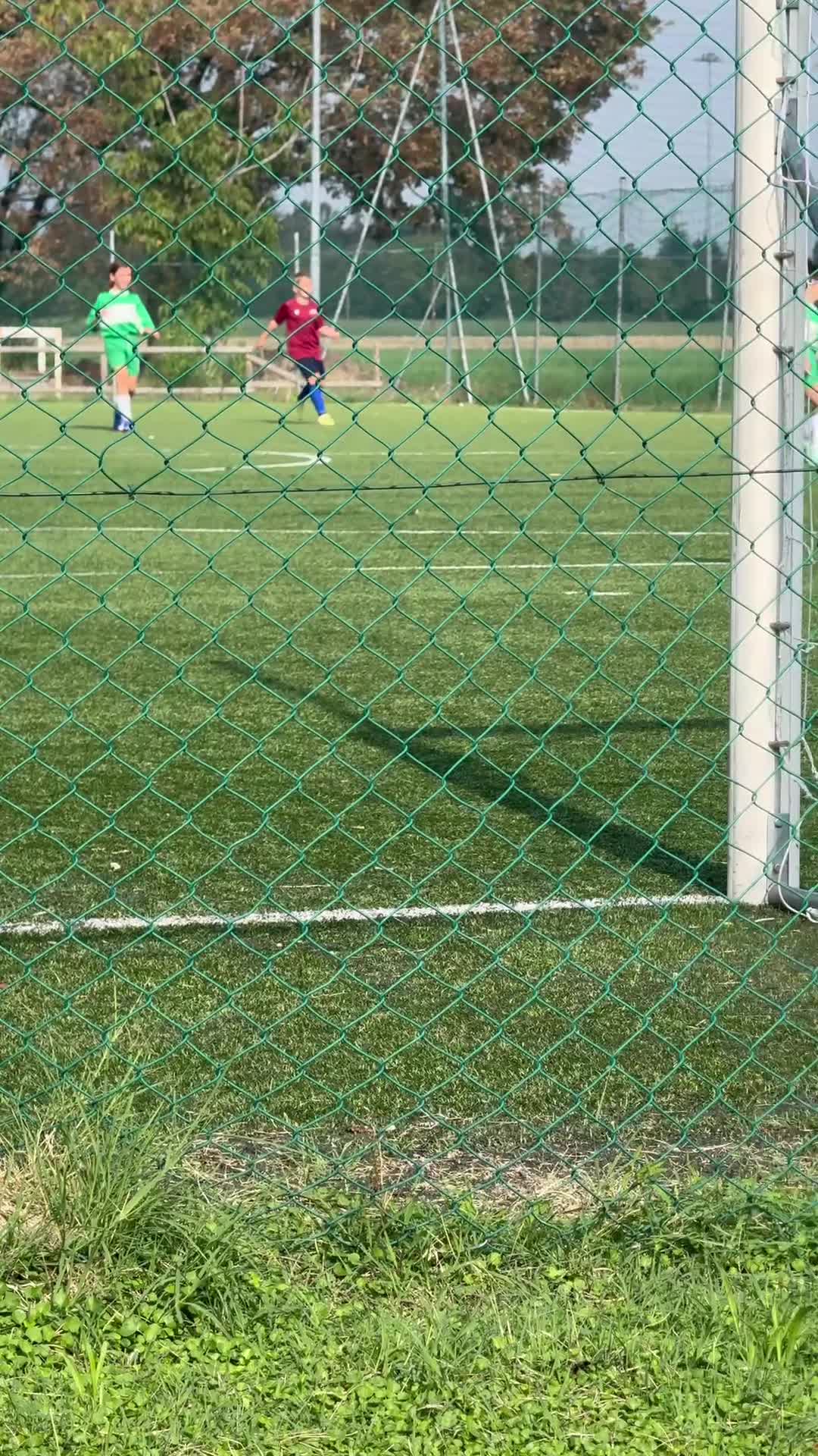 Video de @gupiuser218672