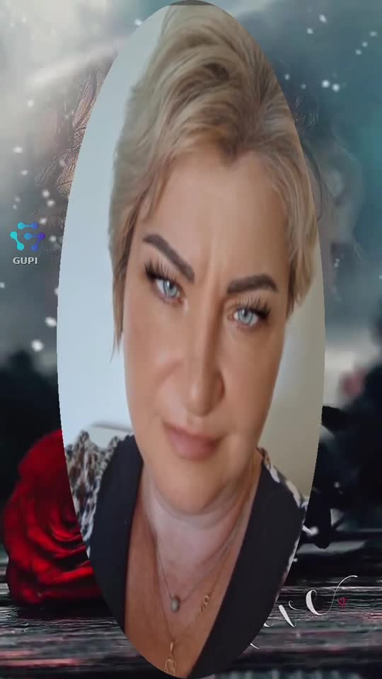Video de @gupiuser117269