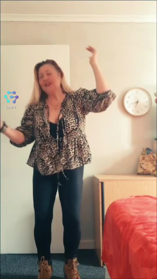 Video de @Julia73