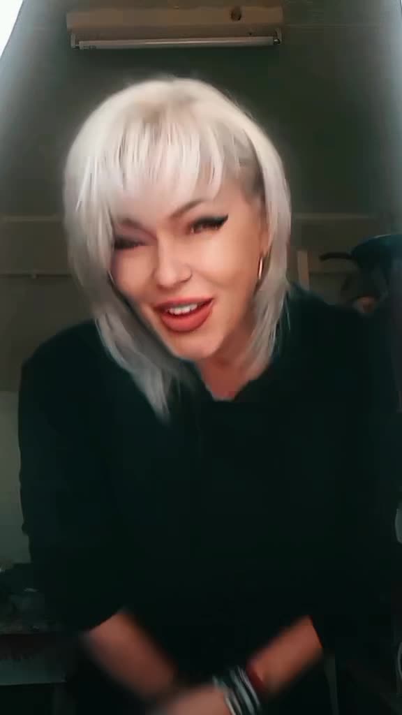 Video de @gupiuser908855