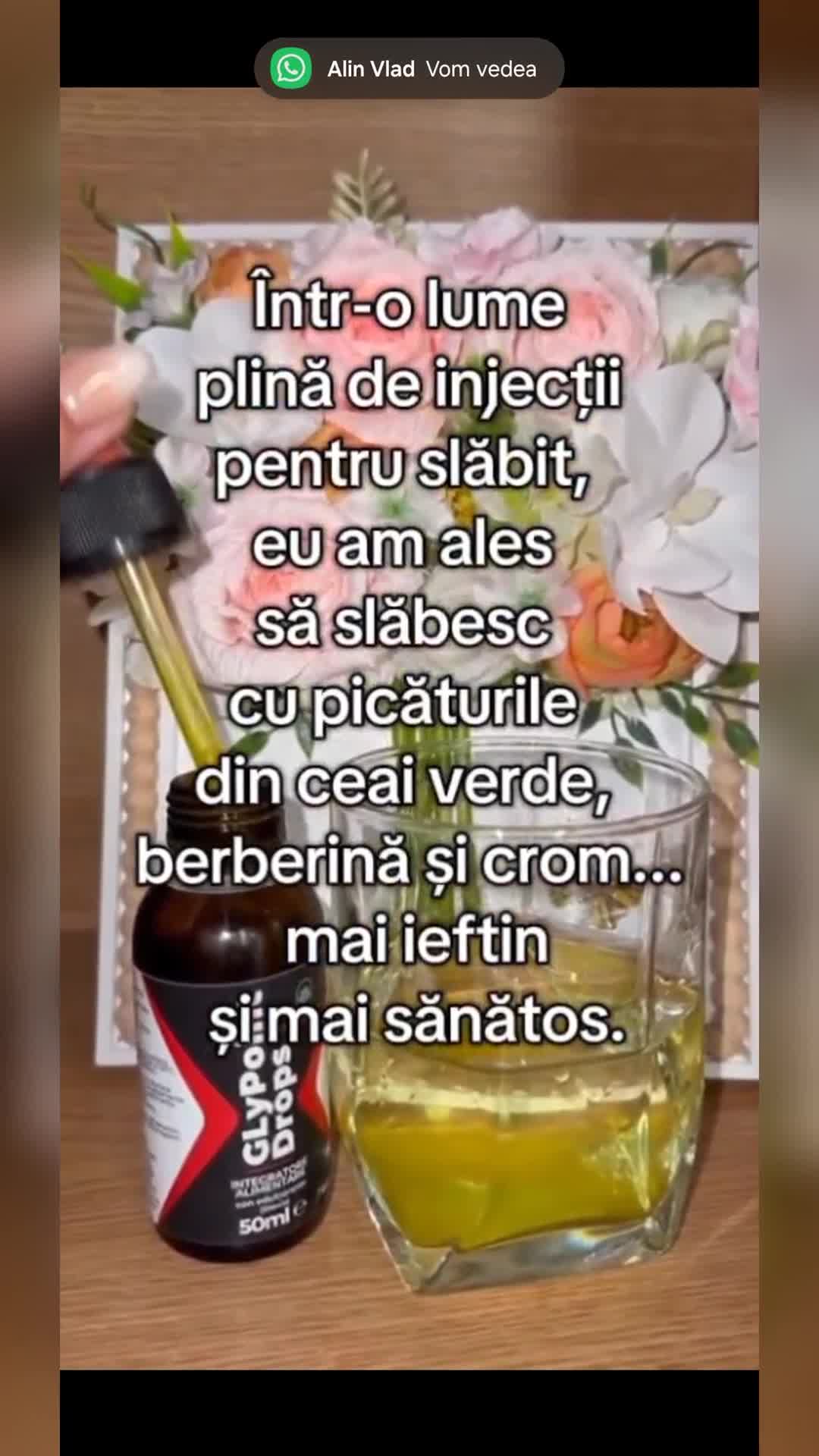 Video de @gupiuser916738