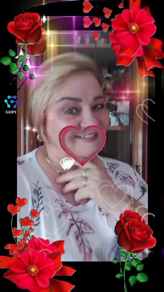 Video de @gupiuser329087