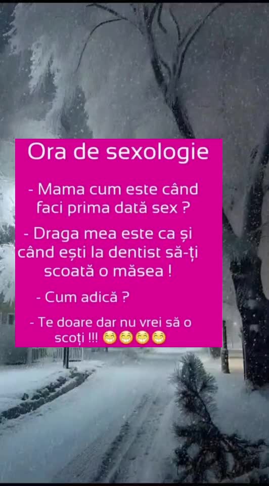 🇷🇴🤪🇷🇴#🇷🇴🤣🤣