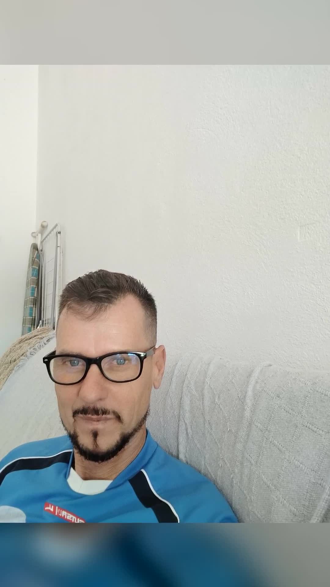 Video de @gupiuser953292