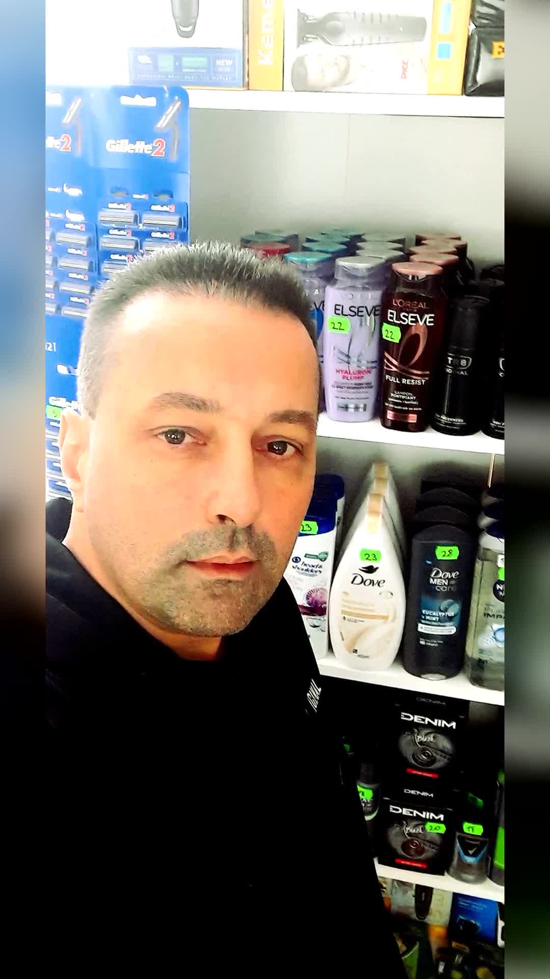 Video de @gupiuser1045704
