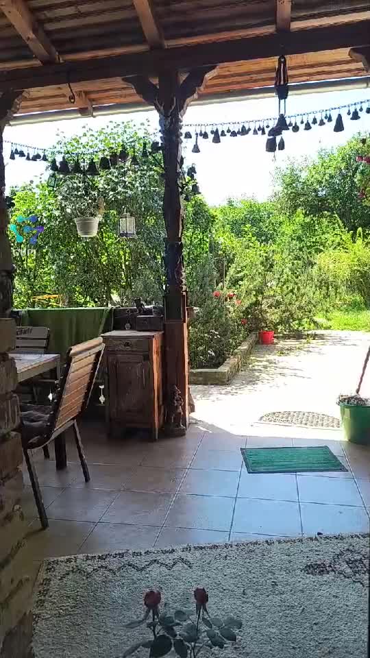 Video de @gupiuser164981